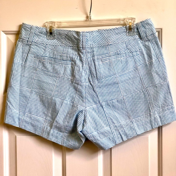 💧NWT Cape Madras Shorts - Picture 3 of 4